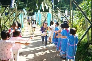 BIB: 
                            <button type="button" onclick="openModal(19076243)" class="btn btn-primary btn-sm float-right btn-popup" data-toggle="modal" data-target=".modal-high-quality">
                        <i class="fas fa-shopping-cart"></i> Add to Cart
                    </button>
                                            <button type="button" onclick="isThisMe(19076243, true)" class="btn btn-success btn-sm float-right btn-popup btn-isme hidden" data-toggle="tooltip" data-placement="bottom" title="นี่คือรูปของคุณใช่ไหม คลิกที่นี่เพื่อเอาเข้าอัลบั้ม">
                        <i class="fas fa-plus"></i> Add to album
                    </button>
                    <button type="button" onclick="isThisMe(19076243, false)" class="btn btn-warning btn-sm float-right btn-popup btn-isnotme hidden">
                        <i class="fas fa-ban"></i> Remove from album
                    </button>